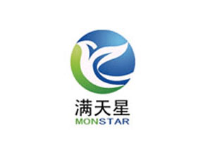 蘇州滿天星生物科技有限公司