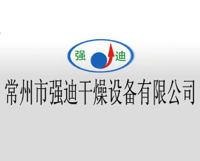 �����Џ�(qi��ng)�ϸ����O(sh��)�����޹�˾