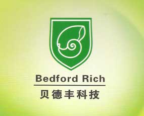 ɽ�|ؐ���S����Ƽ��ɷ����޹�˾