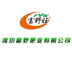 �H����Ұ�ʘI(y��)���޹�˾