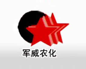 開封市軍威農(nóng)化有限公司