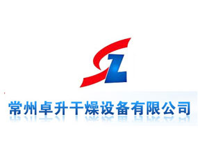 ����׿�������O(sh��)�����޹�˾