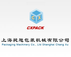 �Ϻ�������b�Cе���޹�˾