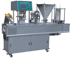 溫州天馬食品包裝機械制造有限公司