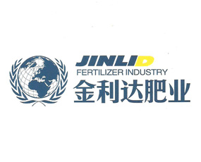鄭州金利達肥業(yè)有限公司
