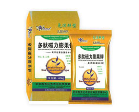 北京陽(yáng)光億農(nóng)生物科技責(zé)任有限公司