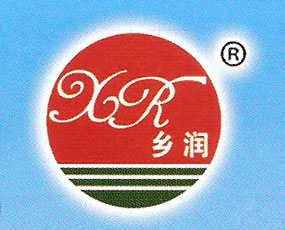 青島鄉(xiāng)潤生物科技有限公司