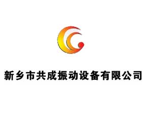 ���l(xi��ng)�й�������O(sh��)�����޹�˾