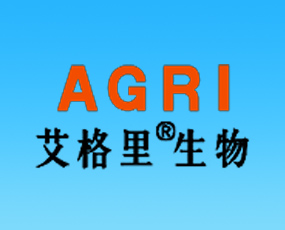 �L(zh��ng)ɳ������������ϼ��g(sh��)�_(k��i)�l(f��)���޹�˾