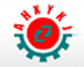 安徽信遠(yuǎn)包裝科技有限公司