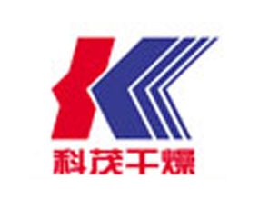 常州科茂干燥設備有限公司
