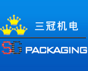 合肥三冠機(jī)電設(shè)備有限公司