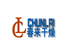 常州市春來制藥機械有限公司