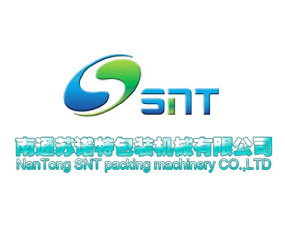 南通蘇諾特包裝機械有限公司