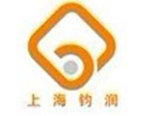 �Ϻ��x���C(j��)е�Ƽ����޹�˾