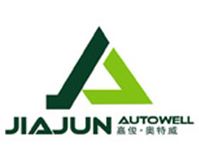 蘇州嘉俊包裝機(jī)材有限公司