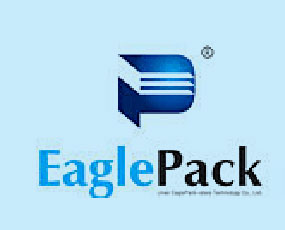 �ǲ��Ԅӻ����b�O(sh��)�䣨�Ϻ������޹�˾