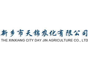 ���l(xi��ng)�����\�r(n��ng)�����޹�˾