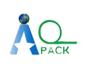 昆山奧星包裝機(jī)械有限公司