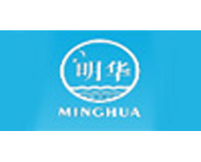 禹州市壓濾機械制造有限公司