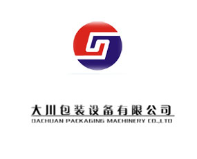 �L(zh��ng)ɳ�д󴨰��b�O(sh��)�����޹�˾