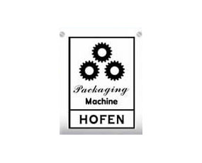 �Ϻ��W�а��b�Cе���޹�˾