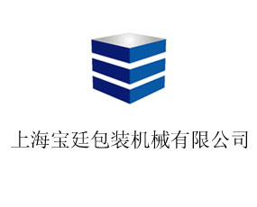 �Ϻ���͢���b�Cе���޹�˾