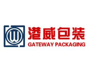 無錫港威包裝機(jī)械有限公司