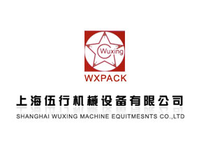 �Ϻ����ЙCе�O(sh��)�����޹�˾