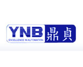 ��ؑ���B�T(m��n)����(sh��)�I(y��)���޹�˾