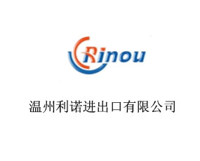 �������Z�M�������޹�˾