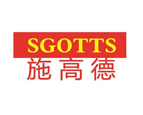 山東施高德植物營養(yǎng)科技有限公司