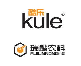 安徽瑞麟現(xiàn)代農(nóng)業(yè)科技有限公司