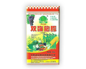 蘭州大地生物工程材料有限責(zé)任公司