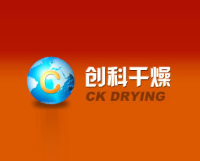 常州市創(chuàng)科干燥制粒設(shè)備有限公司