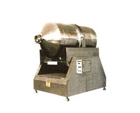 常州市博立干燥制粒設(shè)備有限公司