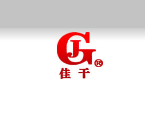 常州市佳力干燥設(shè)備有限公司