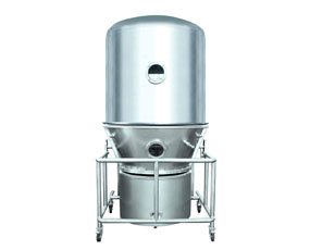 常州市華夏干燥制粒設備有限公司