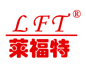南陽市萊福特肥業(yè)有限公司