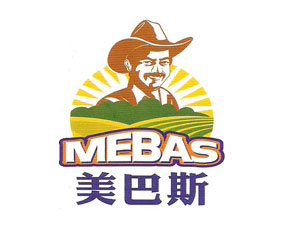 北京新美巴斯國(guó)際生物科技有限公司