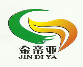 ����н�ہ��ʘI(y��)���޹�˾