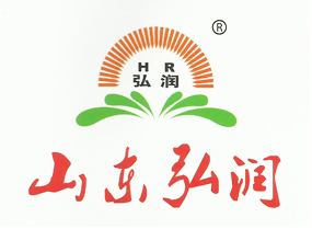 ɽ�|�띙(r��n)�������޹�˾