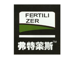 錦州弗特萊斯肥料有限公司