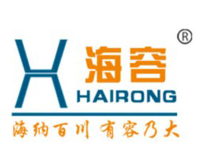 ���u��������r(n��ng)�I(y��)�Ƽ��l(f��)չ���޹�˾