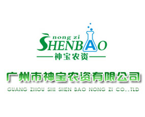 �V�|���r�I(y��)�Ƽ����޹�˾