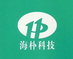 桂林海樸植物營養(yǎng)科技有限公司