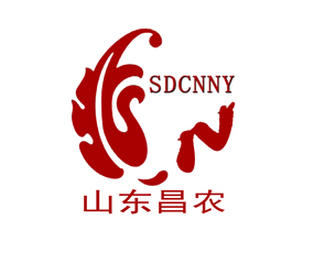 山東昌農(nóng)農(nóng)業(yè)科技有限公司