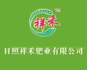 ������̷ʘI(y��)���޹�˾