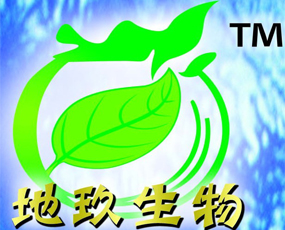 山東地玖生物科技有限公司
