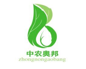 中農(nóng)奧邦生物科技（山東）有限公司